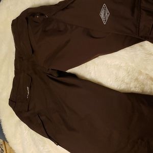 Columbia Snow Pants